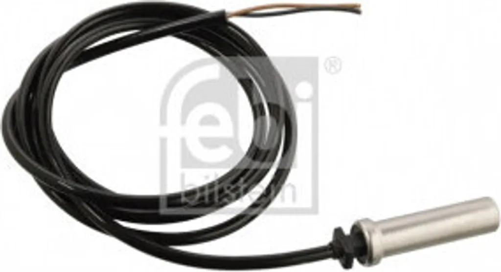 Capteur de vitesse roue Sprinter W901-W905 pour réparation système ABS