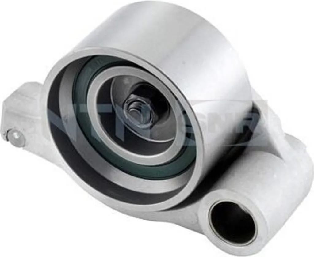 SNR GT369.47 Galet tendeur de distribution OE 13505-20030 pour RX U3