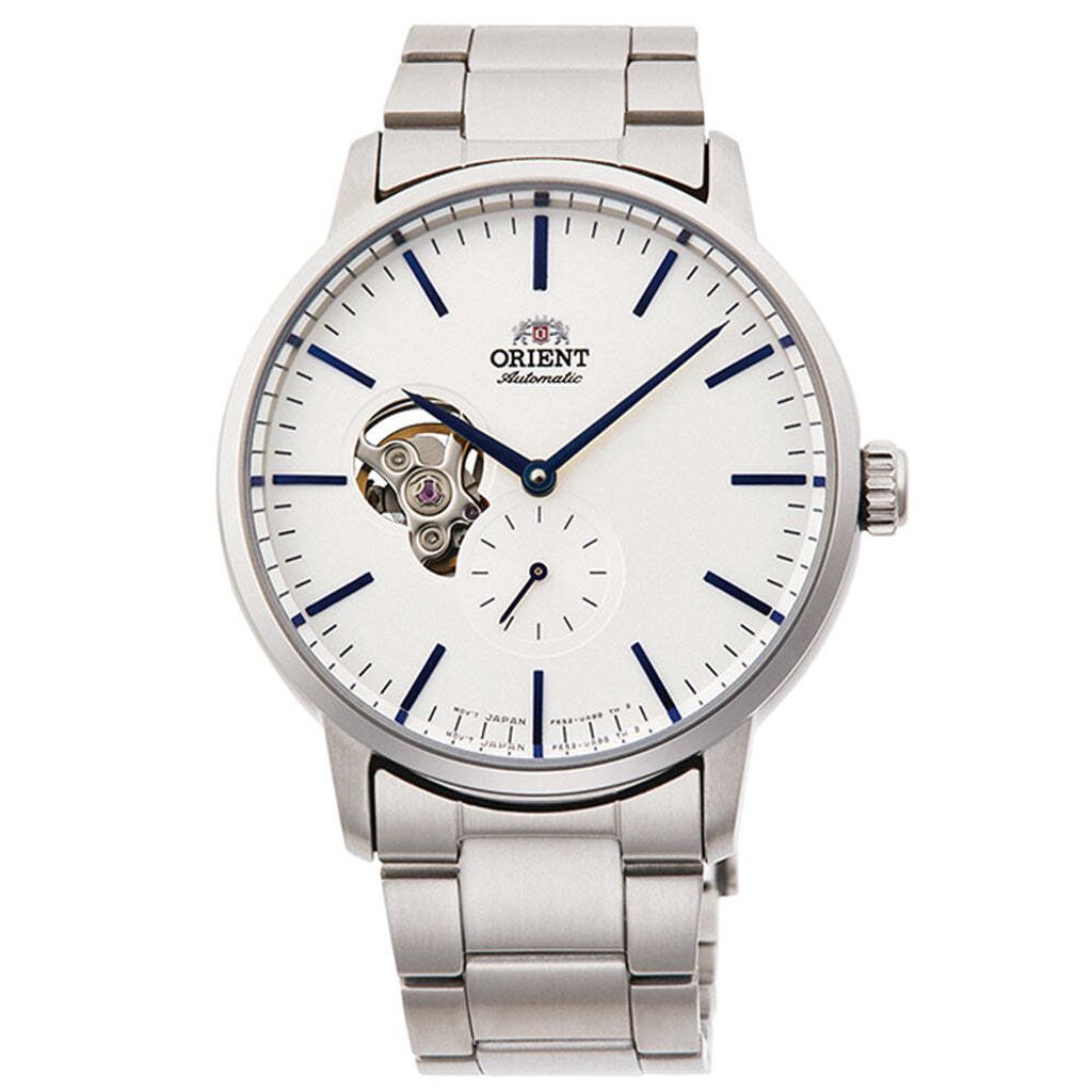 Orient ORIENT Automatik RA-AR0102S10B Herren Automatikuhr Produktbild 