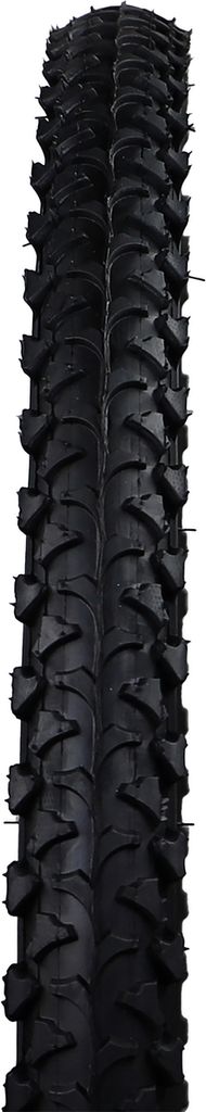 FISCHER Reifen pannensicher 26 - 50-559 MTB Reflex Produktbild 