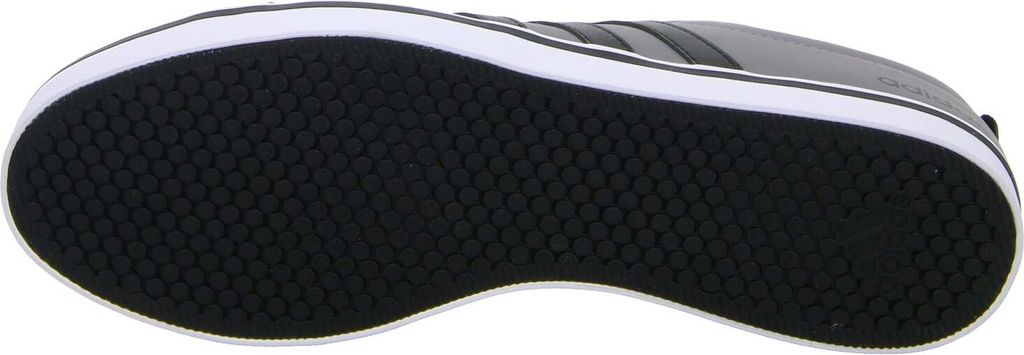 ADIDAS MEN'S VS PACE 2.0 HP6007 r. 43 ⅓ Obrázok produktu 15