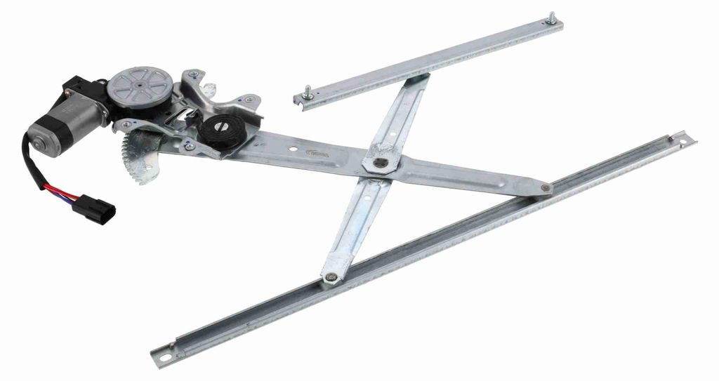 ACKOJA A26-0409 Elektrischer Fensterheber Vorne Links