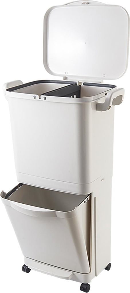 Kitchen move BAT-G3150 Produktbild 