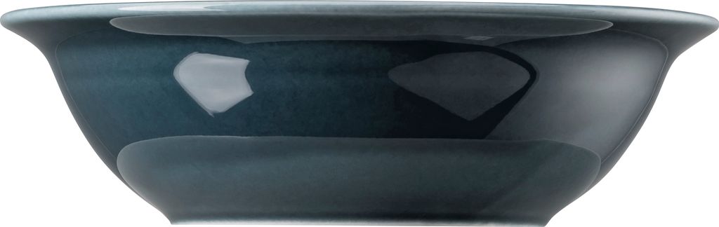 Bowl 17 cm - Thomas Trend Colour Night Blue - 11400-401920-10580