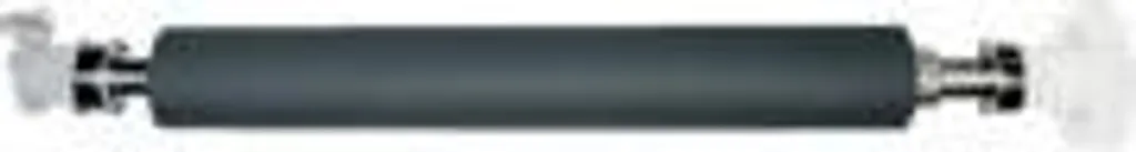 Rouleau Honeywell 50151881-001 contre les bourrages et glissements