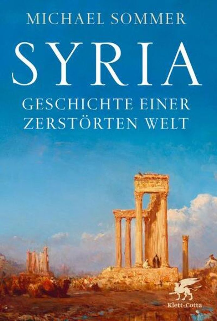 Syria