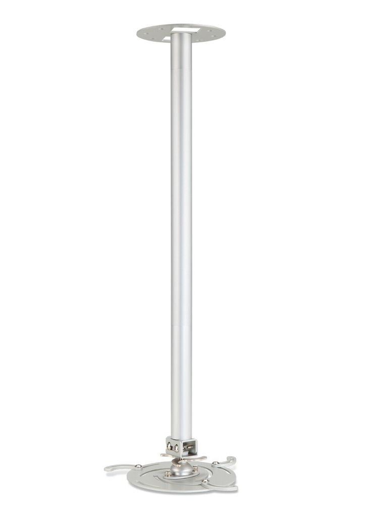 Acer Beamer Zubehör Universelle Deckenhalterung lang