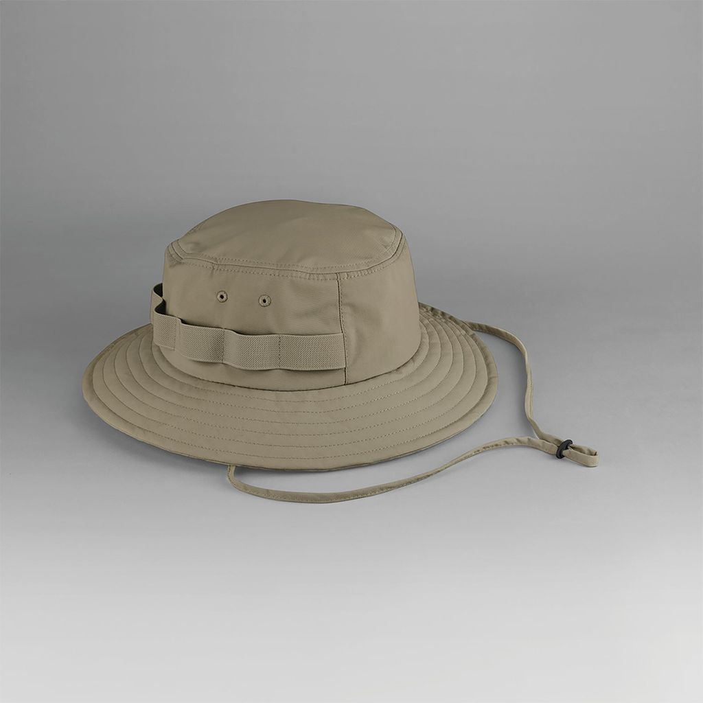 Beechfield Outdoor-Abenteuerhut Produktbild 