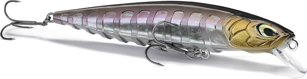 Nays MD MX Wobbler S-06 9,5cm SR