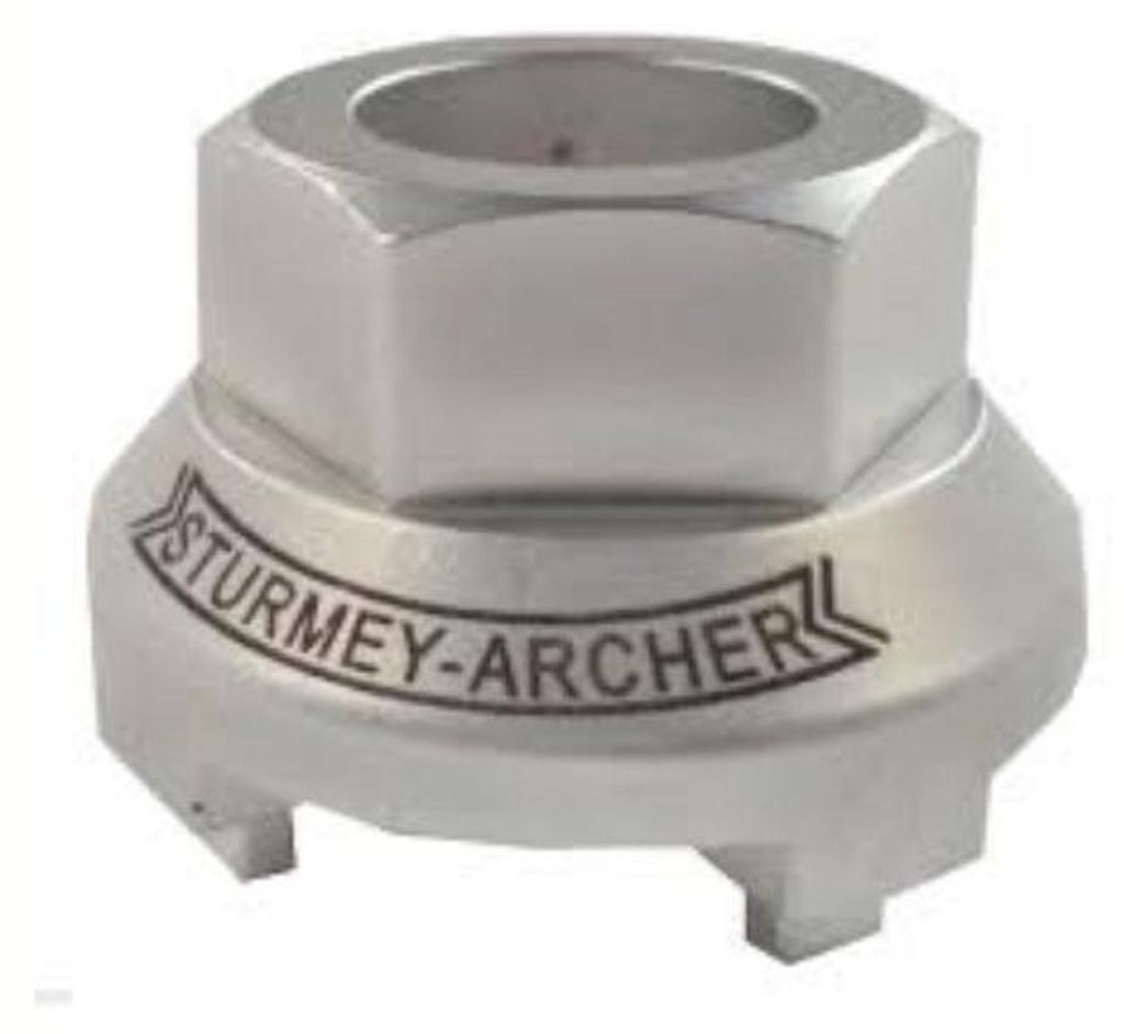 Sturmey Archer Extracteur de couronne Sturmey Archer pour Image du produit 