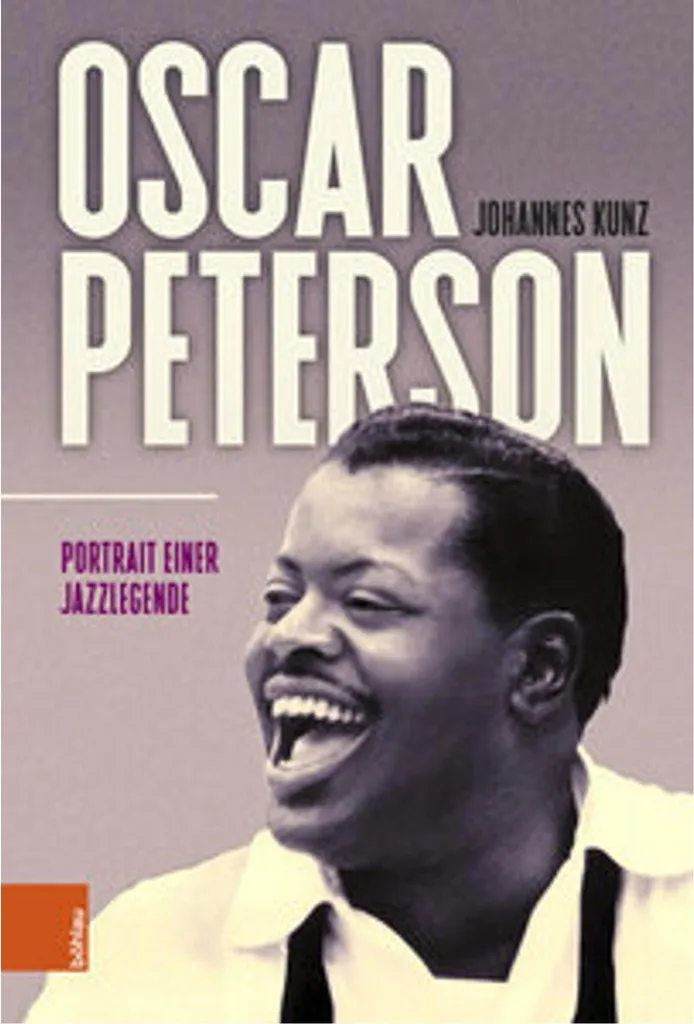 Oscar Peterson Anthologie CD Coffret Intégrale pour Salon et Détente