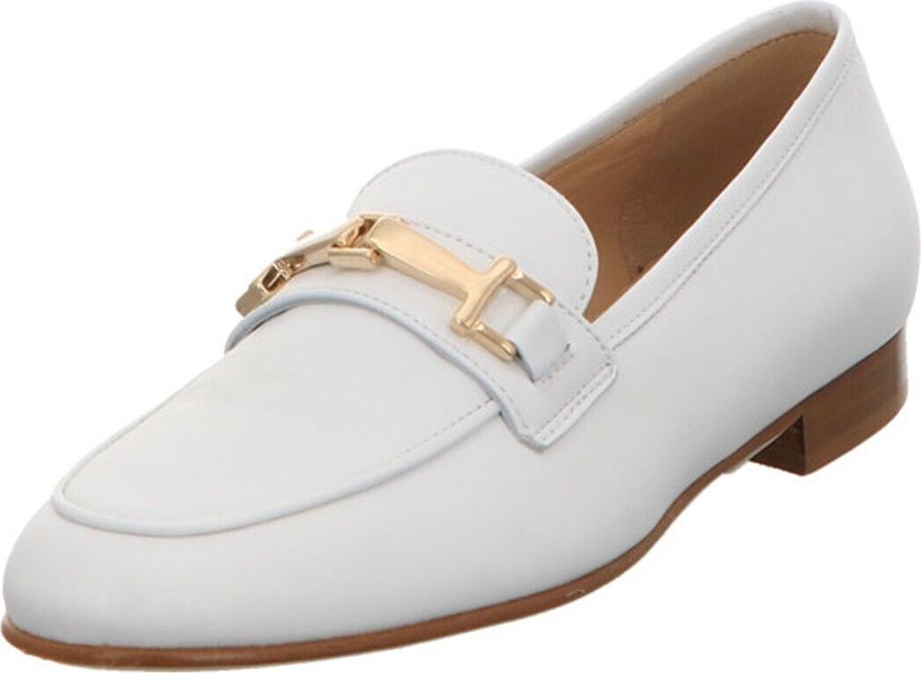 Lorbac Damen Slipper 27610-37.5, 27610-38, 27610-38.5, 27610-39, 27610-39.5, 27610-40, 27627-37.5, 27627-38, 27627-38.5, 27627-39, 27627-39.5, 2762...