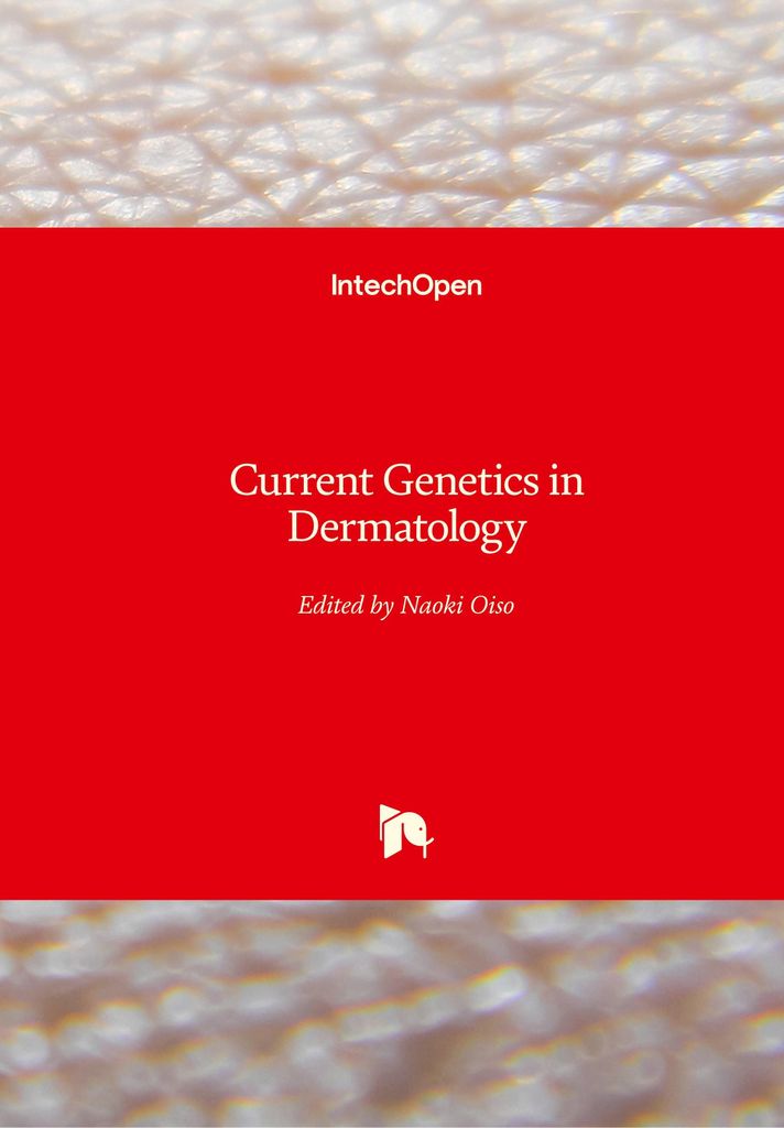 Current Genetics in Dermatology
