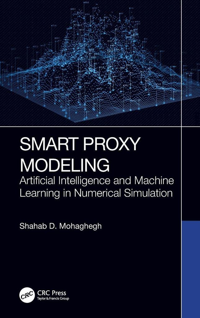 Smart Proxy Modeling