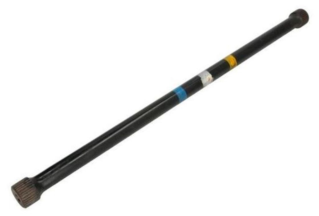 REINHOCH Stiftschraube Drehstab RH10-2006 für RENAULT MEGANE I (BA0/1)
