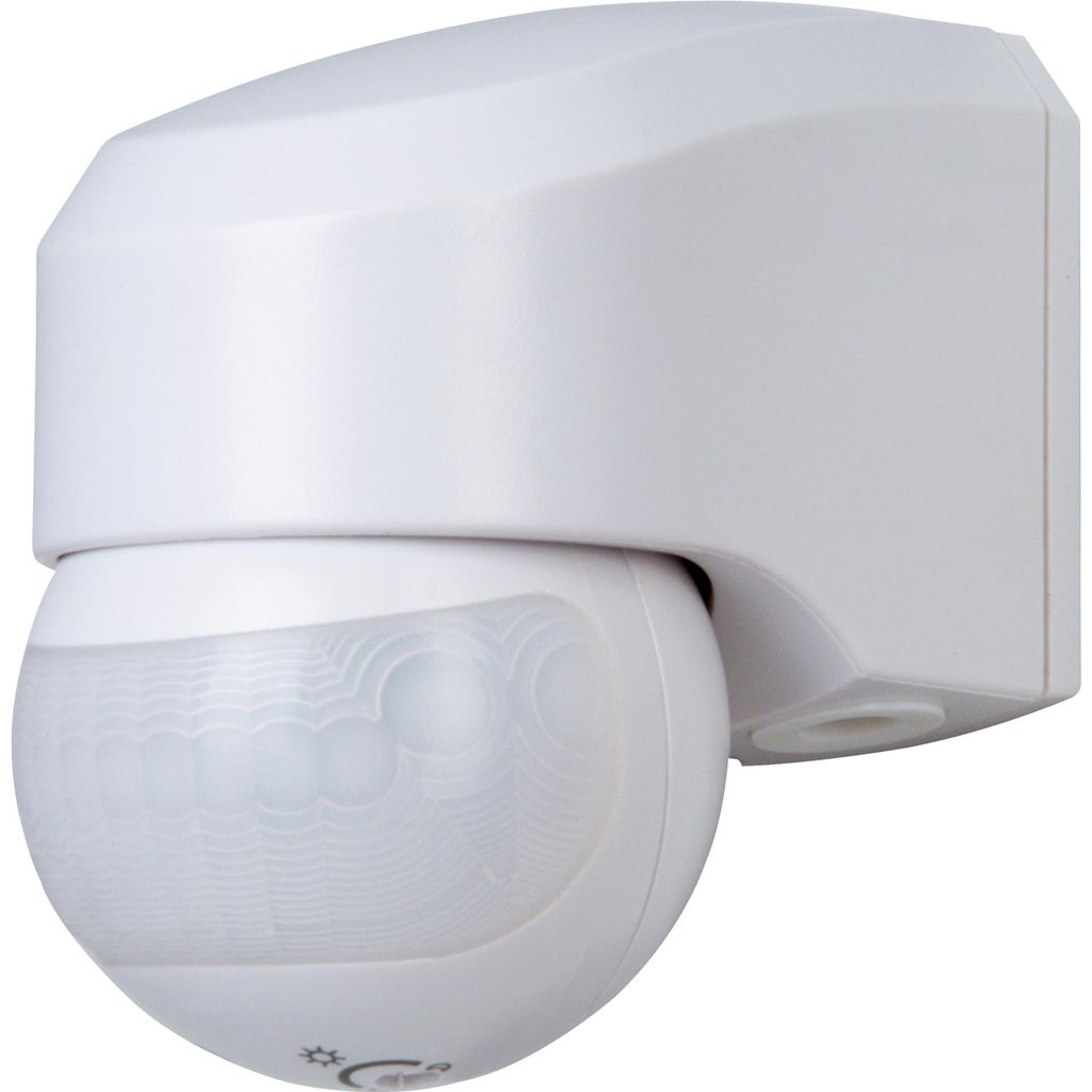 INFRAc.R110°AP IP44 wei Image du produit 