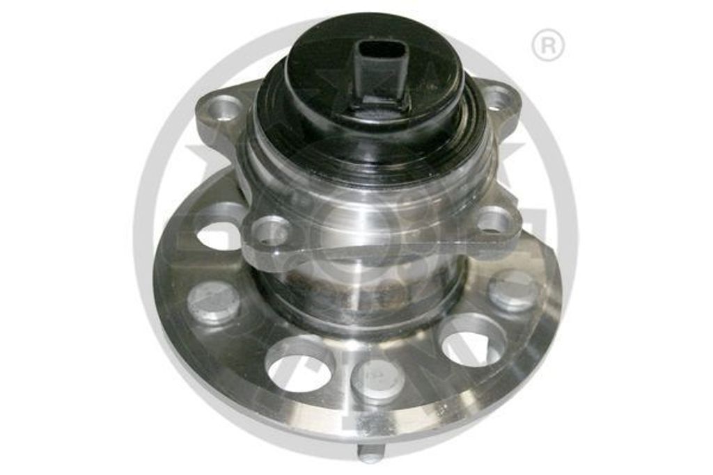 OPTIMAL Radlagersatz 982741 für TOYOTA für RAV 4 II (CLA2_ XA2_ ZCA2_ ACA2_)