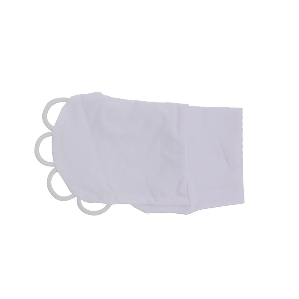 Golf Half Finger Glove,Golf Sun Protector Handschuhe,Golf Men Women Finger Glove,Golf Sunscreen Finger Gloves,Golf Finger Glove,Sun Hot Gloves Prot...