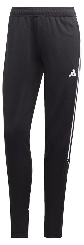 Adidas - "Tiro 23 League" Jogginghosen für Damen PP2322 (XS) (Schwarz)