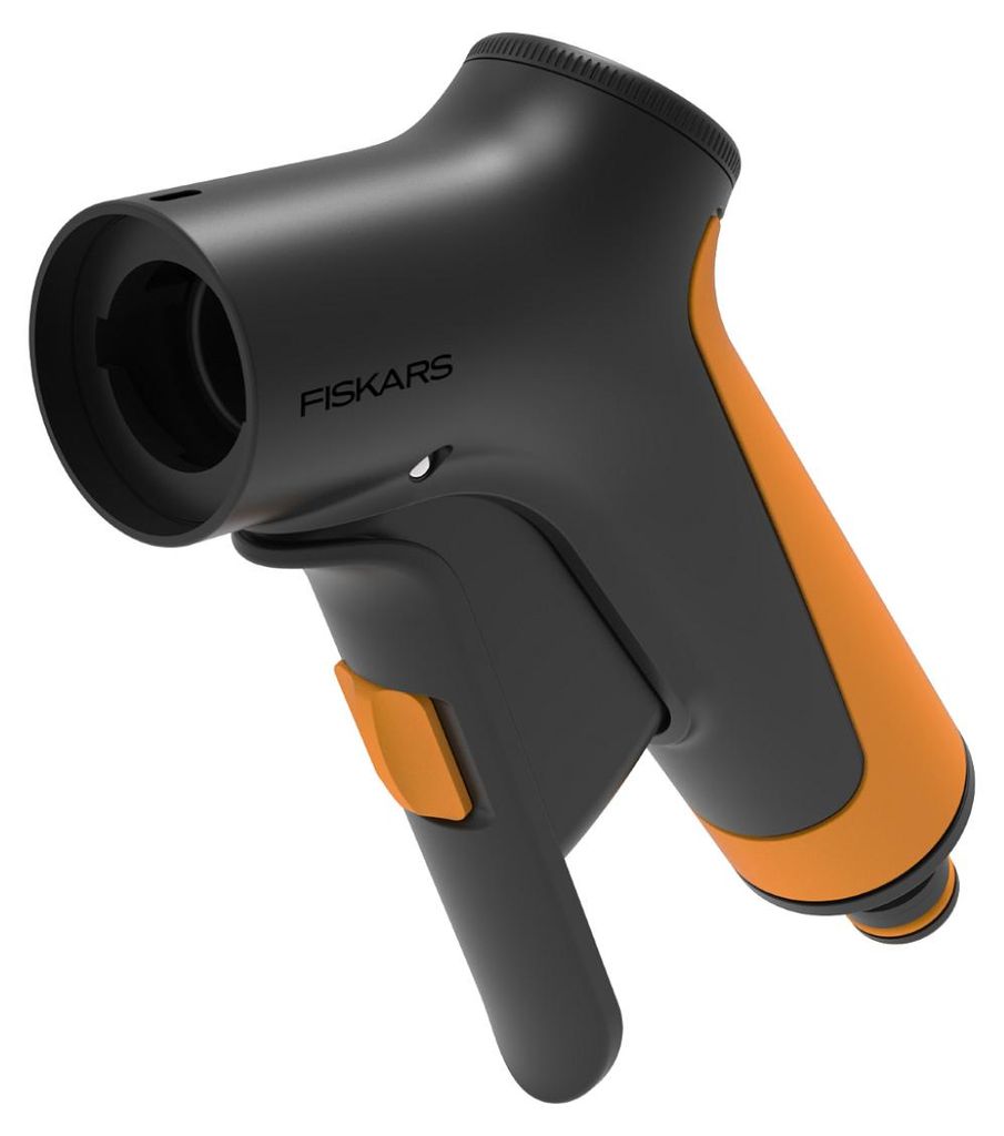 Manico per irrigatore Fiskars 1065490 Immagine del prodotto 