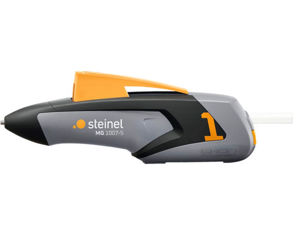 Steinel 084271 Produktbild 