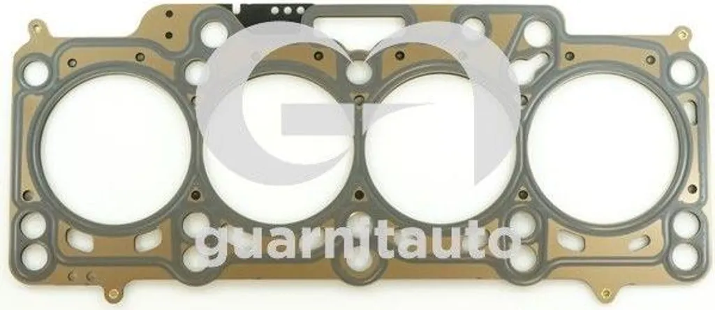Joint de culasse renforcé 03L103383AL compatible Volkswagen Audi et Skoda