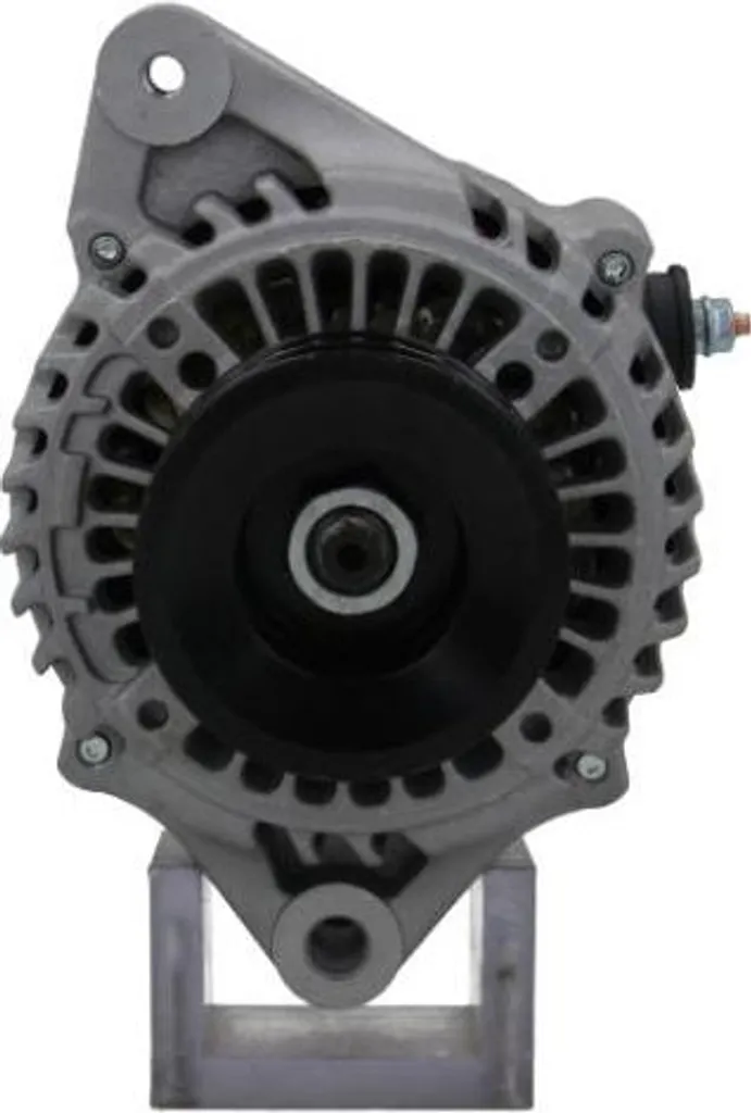 Alternateur 2706067010 : fini les problèmes de batterie Land Cruiser