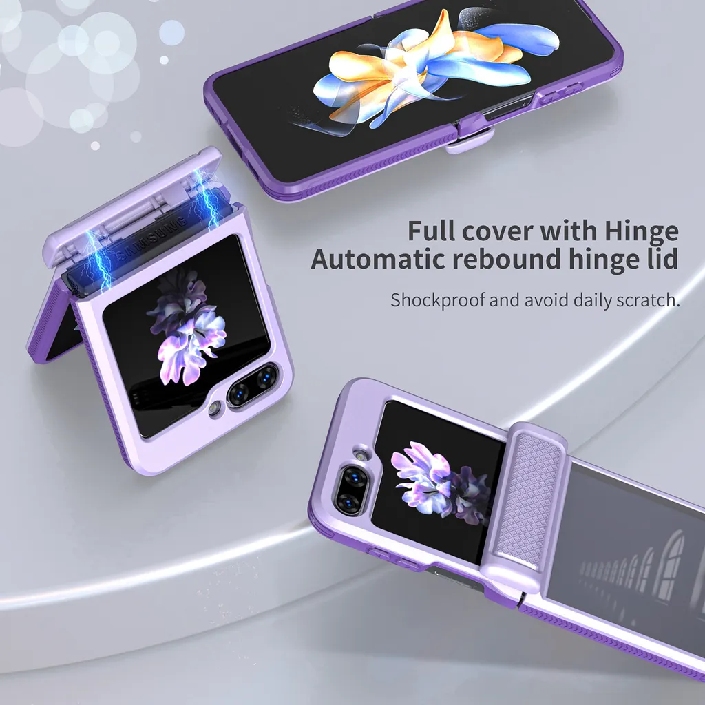 IMOSHION A207F42686103 CUSTODIA per Samsung Galaxy A20s, non