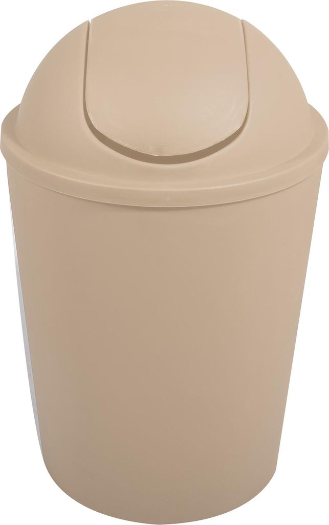 Msv Ako 5.5l Mülleimer    One Size Produktbild 