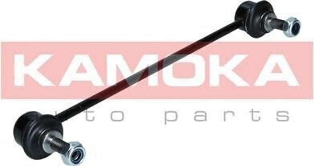 KAMOKA Koppelstange Stabilisator für FORD MONDEO III (B5Y) Produktbild 