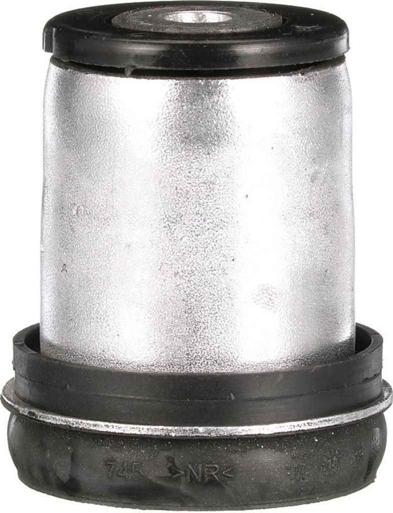 GATES AWS2352 Achslager für OPEL Corsa C Schrägheck (X01) Hinten