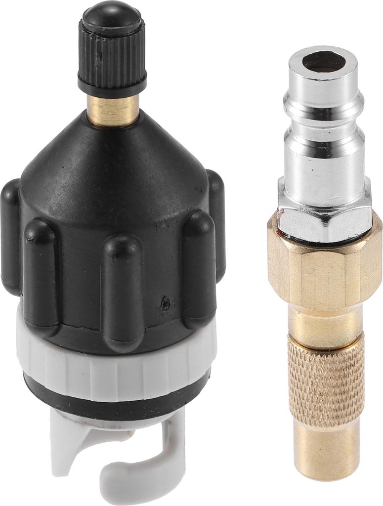 Gebl?semotorwiderstand passend fš¹r Dodg Dakota - 1 Stš¹ck Wei? Grš¹n