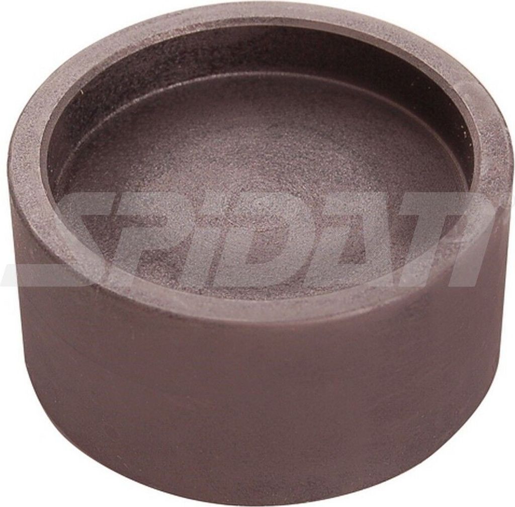 SPIDAN CHASSIS PARTS Montagewerkzeugsatz Trag- / Führungsgelenk 40206 für HONDA ACCORD IV (CB) 42mm 50mm