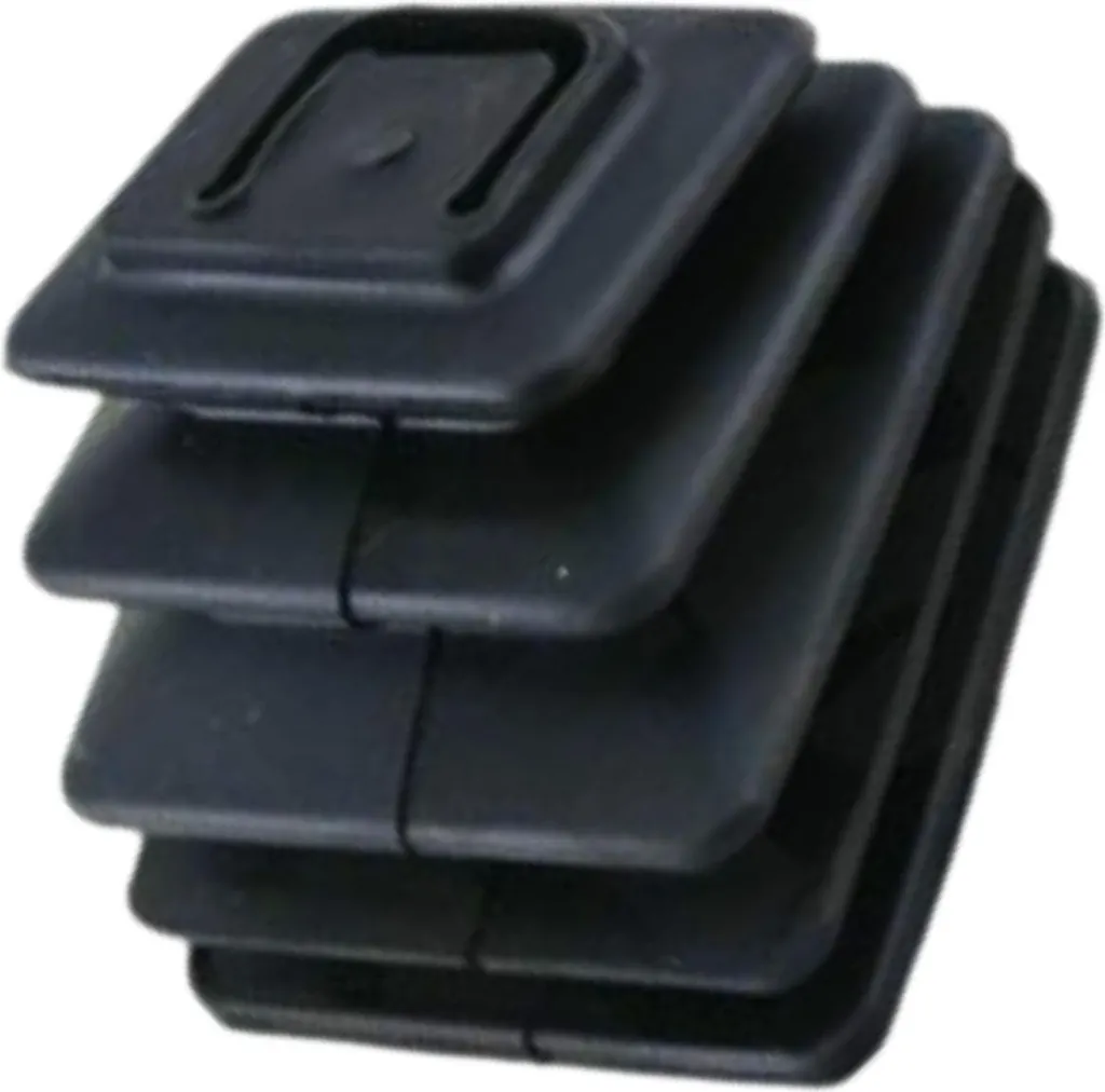 Couvercle d'embrayage étanche 31126-20060 Toyota Hilux Land Cruiser