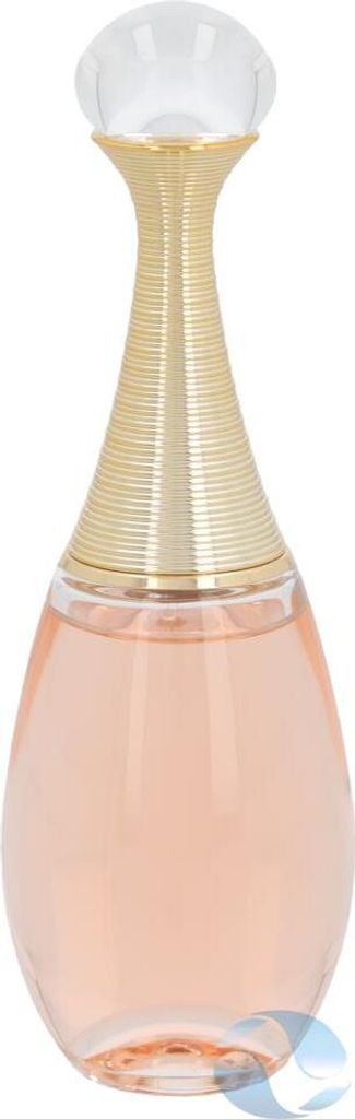 Dior (Christian Dior) J ́adore In Joy Eau de Toilette für Damen 50 ml