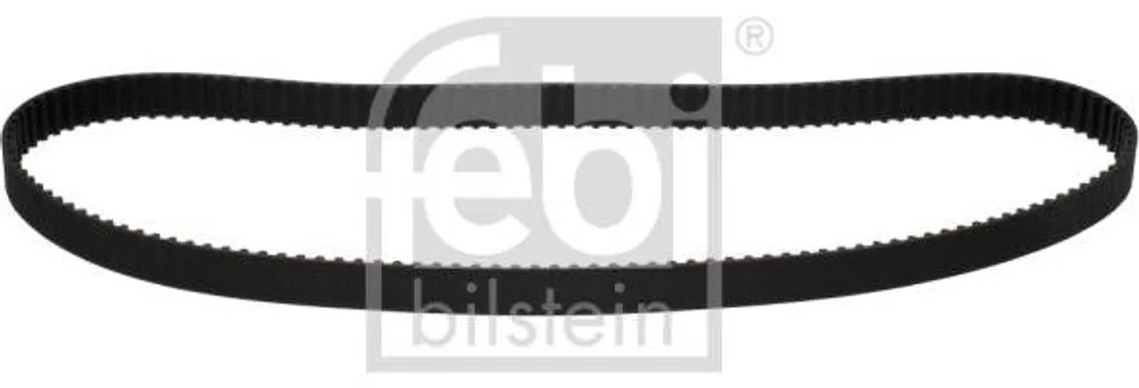 Courroie de distribution 11166 compatible avec Peugeot 406 et 806 V6