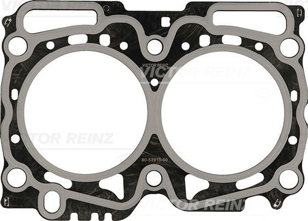 REINZ 61-53910-00 Zylinderkopfdichtung für SUBARU FORESTER (SH) für SAAB 9-2X Kombi (US)