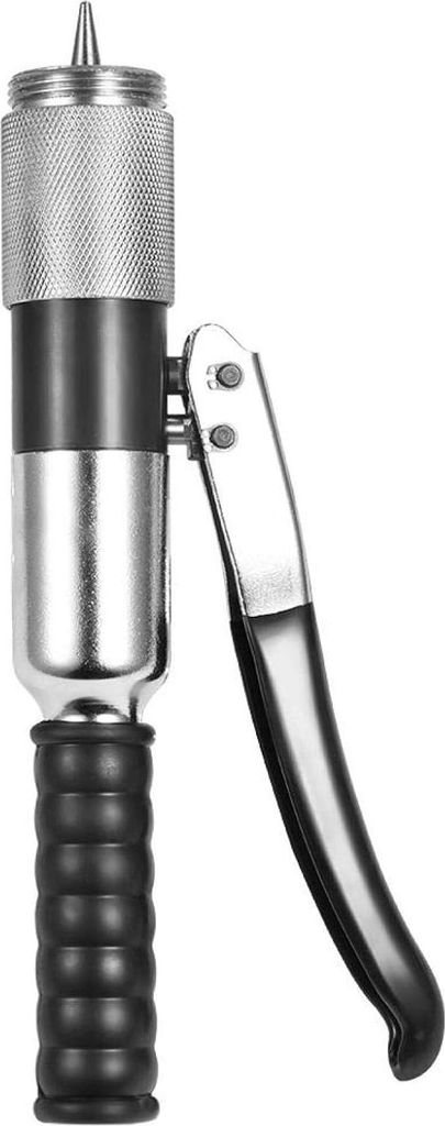 Hydraulischer Rohrdehner - Gute Qualität für Aluminiumrohre, weiche Kupferrohre, weiche Stahlrohre, Titanrohre