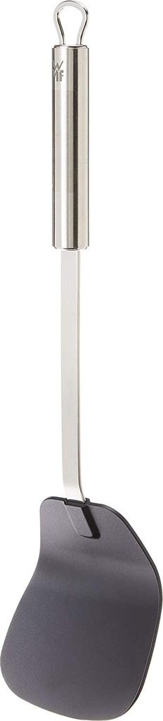 WMF 1874966030 Profi Plus Wok Wender Kunststoff 36,2 cm Produktbild 