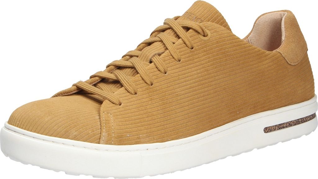 Birkenstock Schuhe Bend Low, 1025604