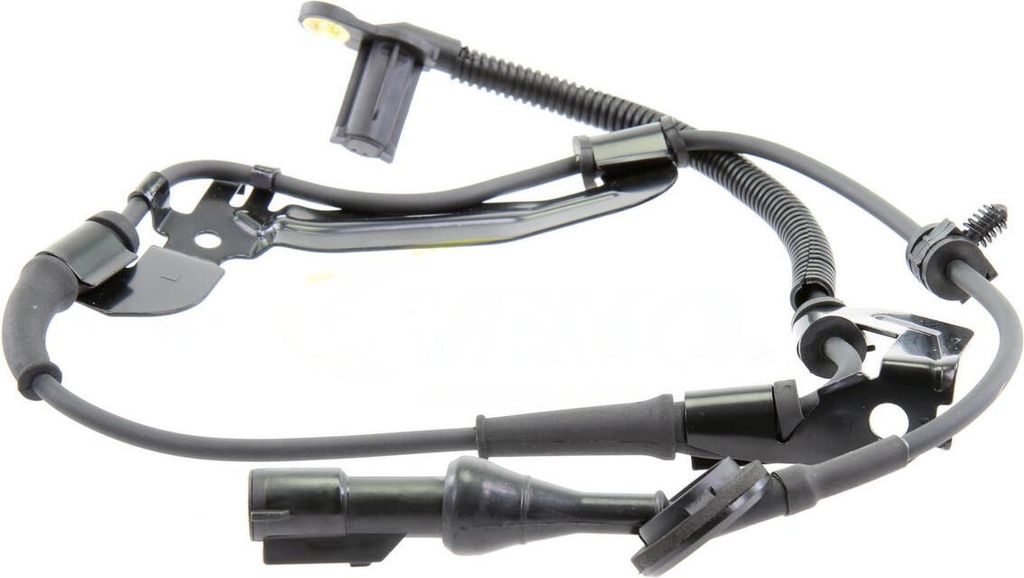 VEMO ABS Sensor Raddrehzahl Vorne Links für MAZDA TRIBUTE (EP) V32-72-0053