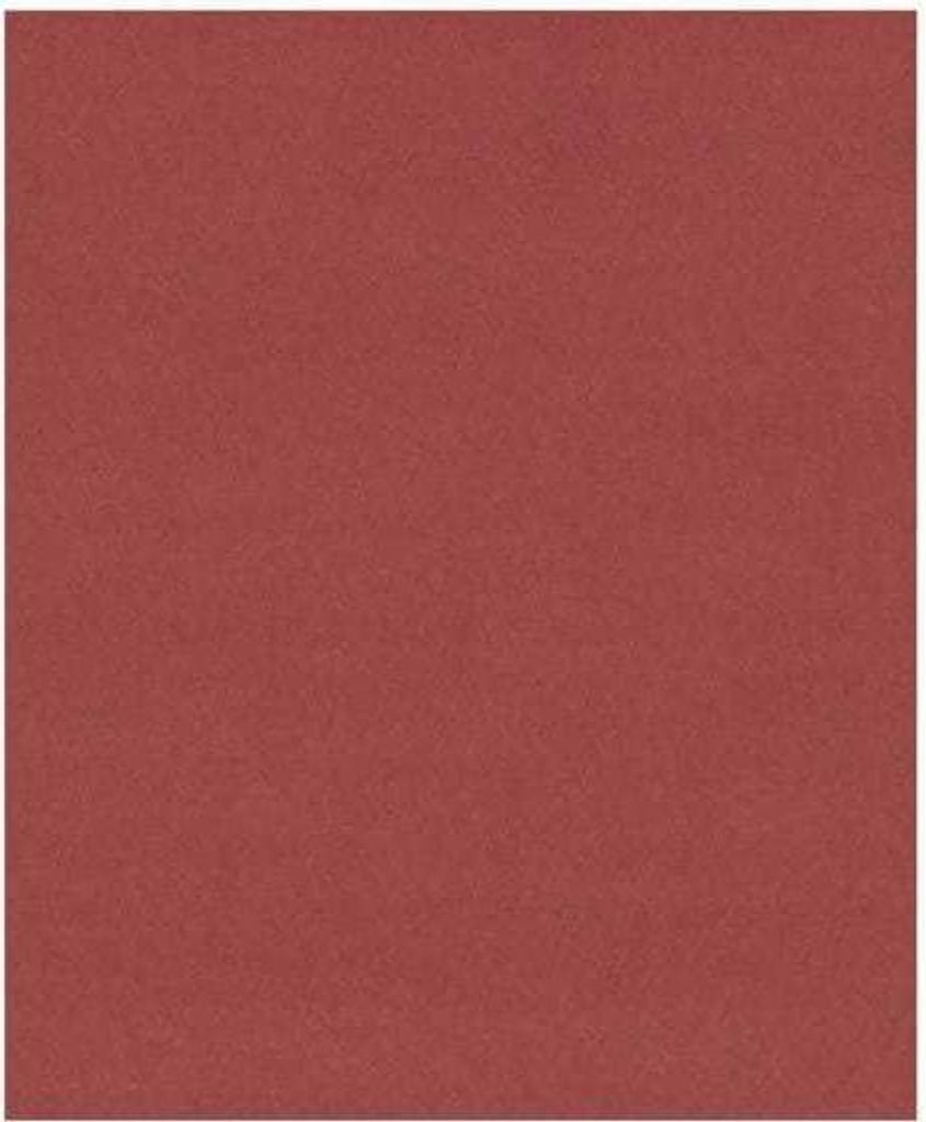 Schleifpapier Wasserdichtes Blatt 1 Stück 230X280Mm P220 Geko