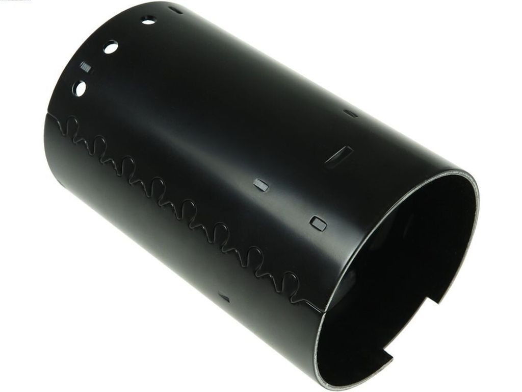 AS-PL SF0065S Erregerwicklung Starter