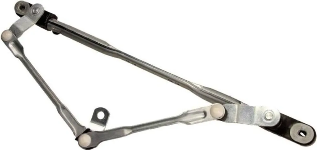 MAXGEAR 57-0208 Système de Nettoyage de Vitre Avant pour Pare-brise