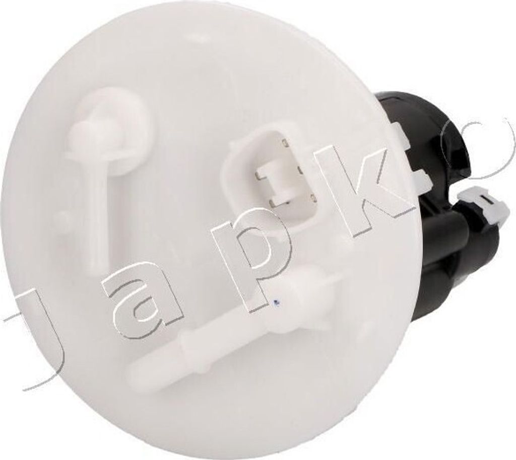 Kraftstofffilter JAPKO 30523 für FORD MONDEO IV Turnier (BA7) Langzeitfilter