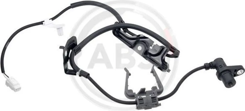 Sensore ABS A.B.S. 31112 per Toyota Camry | Ricambio OE 8954233090