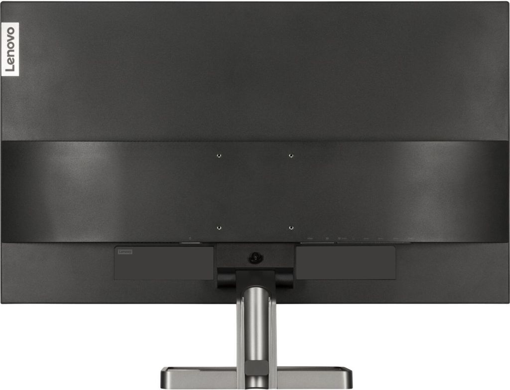 Lenovo L32p-30, 80 cm (31.5"), 3840 x 2160 Pixel, 4K Ultra Produktbild 4
