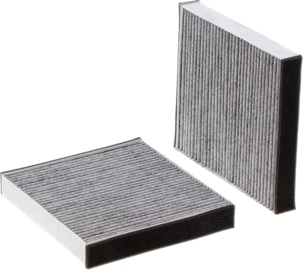 Innenraumfilter SC 8115 CA