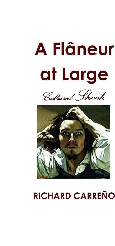 A Flâneur at Large
