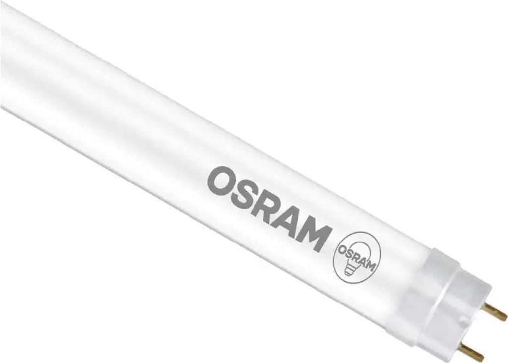 Osram LED trubice SubstiTUBE Entry EM 16W 6500K 120cm G13 / Obrázok produktu 